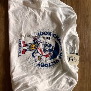 Boys T Shirt